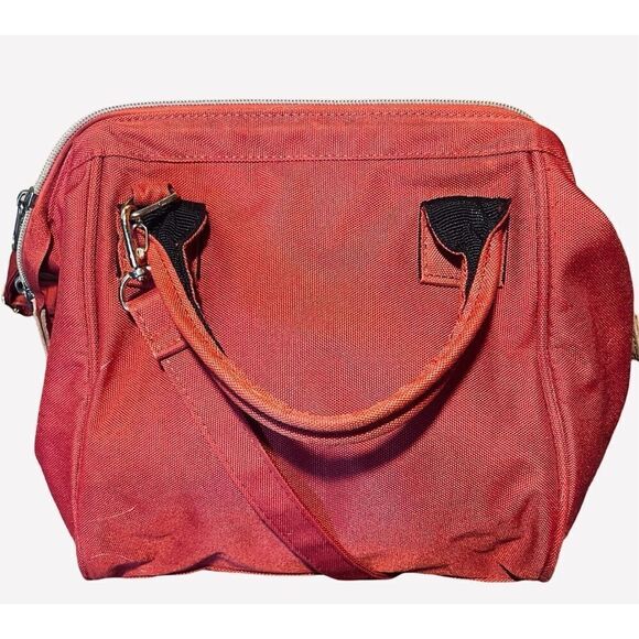 Anello Crossbody - Picture 6 of 8
